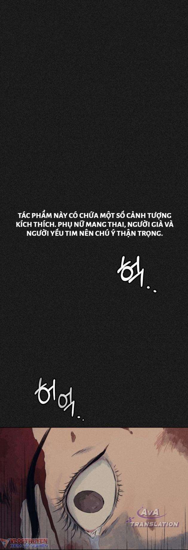 Phỏng Vấn Sát Nhân - Page 3