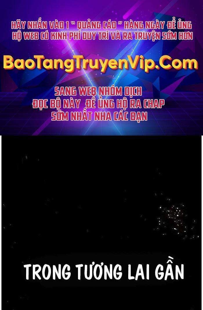 Kẻ Luôn Kết Thúc Bằng Bad Ending - Page 1