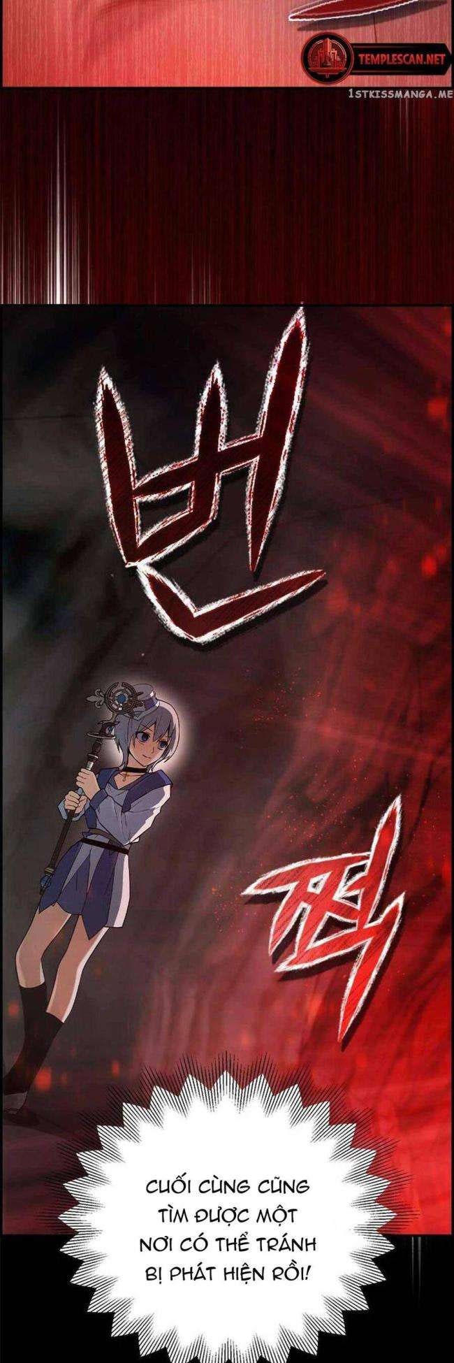 Kẻ Luôn Kết Thúc Bằng Bad Ending - Page 3