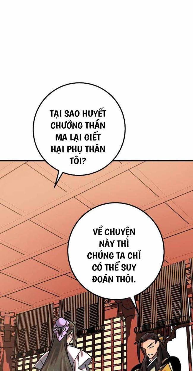 Thiên Phong Phách Đạo - Page 50