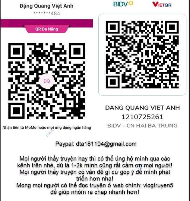 Chuyển Sinh Trở Thành Nhân Viên Mới - Page 1