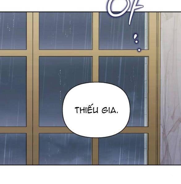 Tôi Thuần Hóa Chó Điên Của Chồng Cũ - Page 1