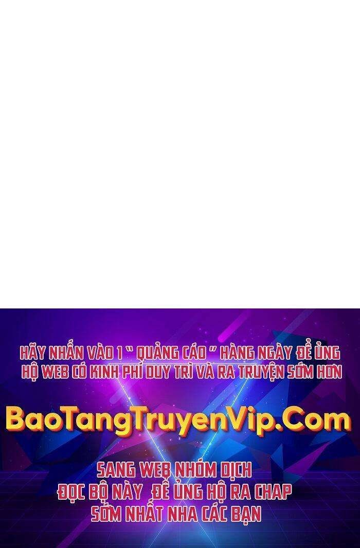 Thiên Tài Tuyệt Đỉnh Hoa Sơn - Page 42
