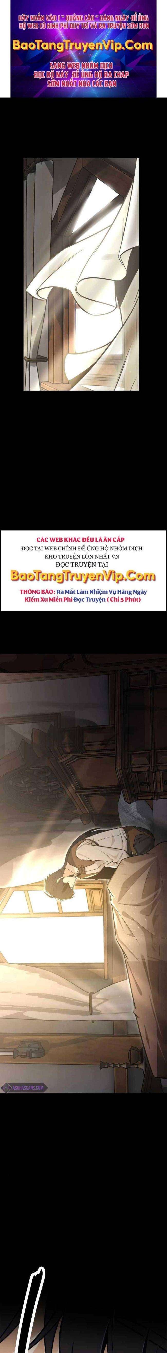 Tôi Đã Giết Tuyển Thủ Học Viện - Page 1
