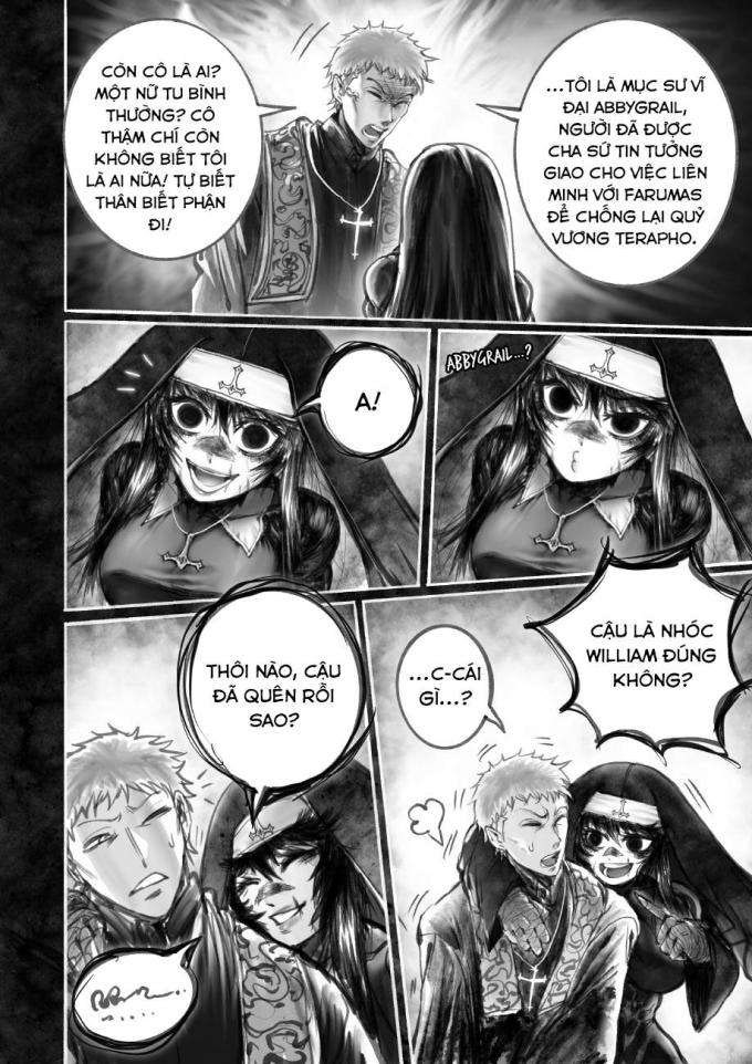 Ramia - Yana - Page 9