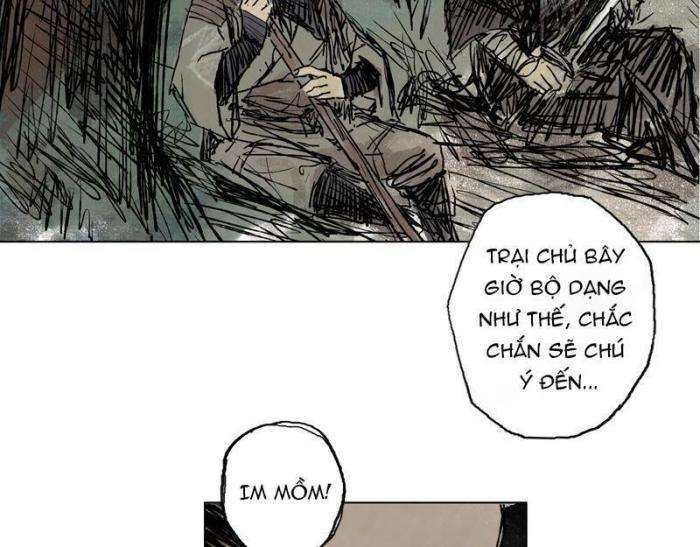 Linh Khư - Page 7