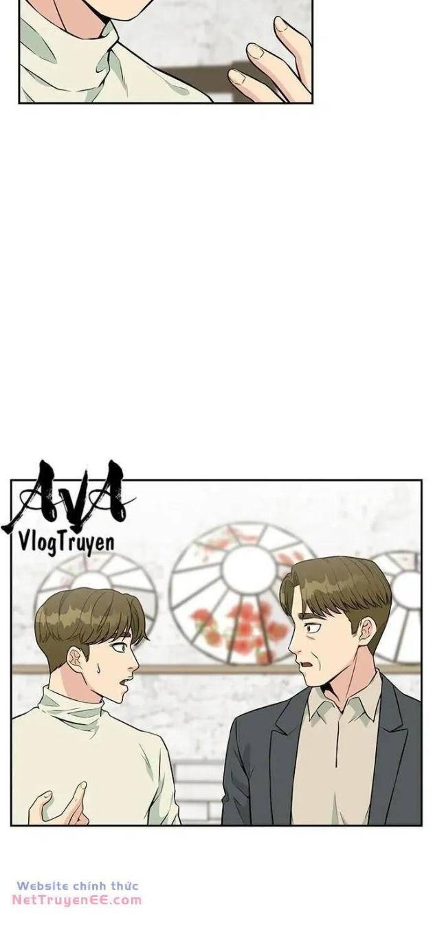 Chuyển Sinh Trở Thành Nhân Viên Mới - Page 48