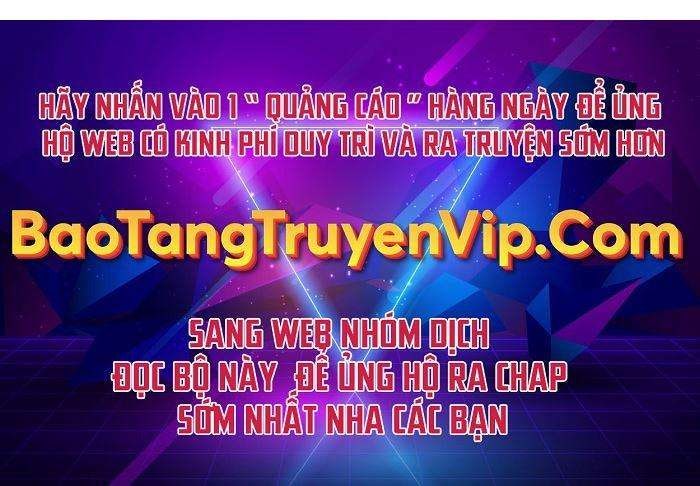 Thiên Tài Tuyệt Đỉnh Hoa Sơn - Page 36