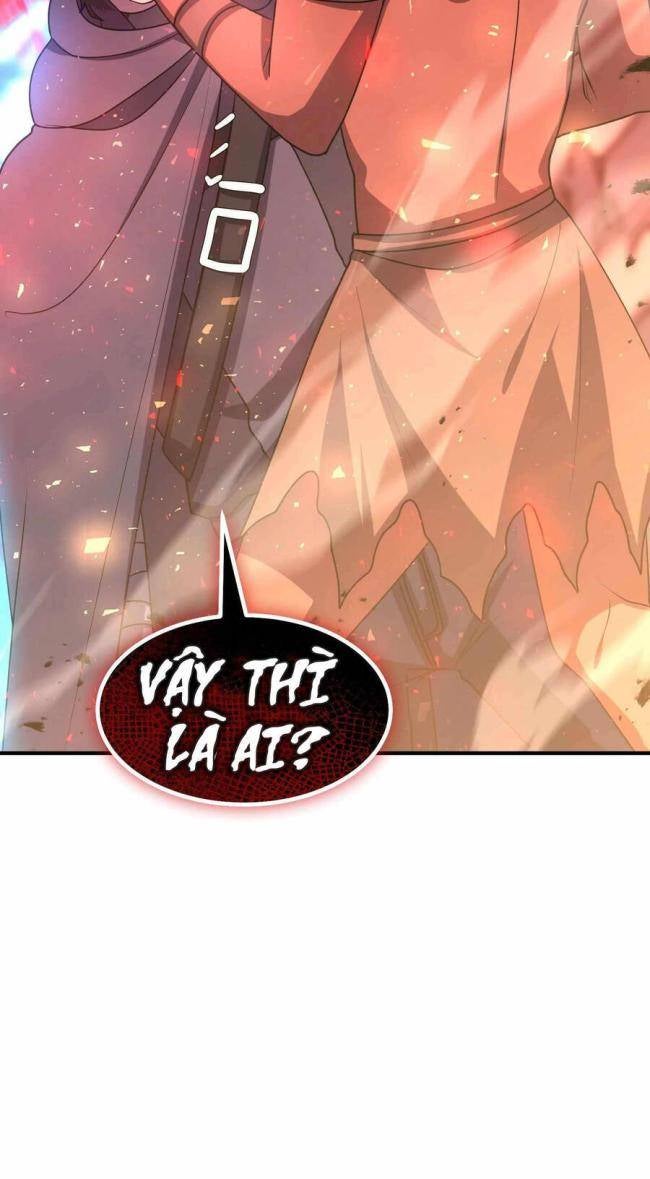 Ai Cũng Hồi Quy Ngoại Trừ Tôi - Page 19