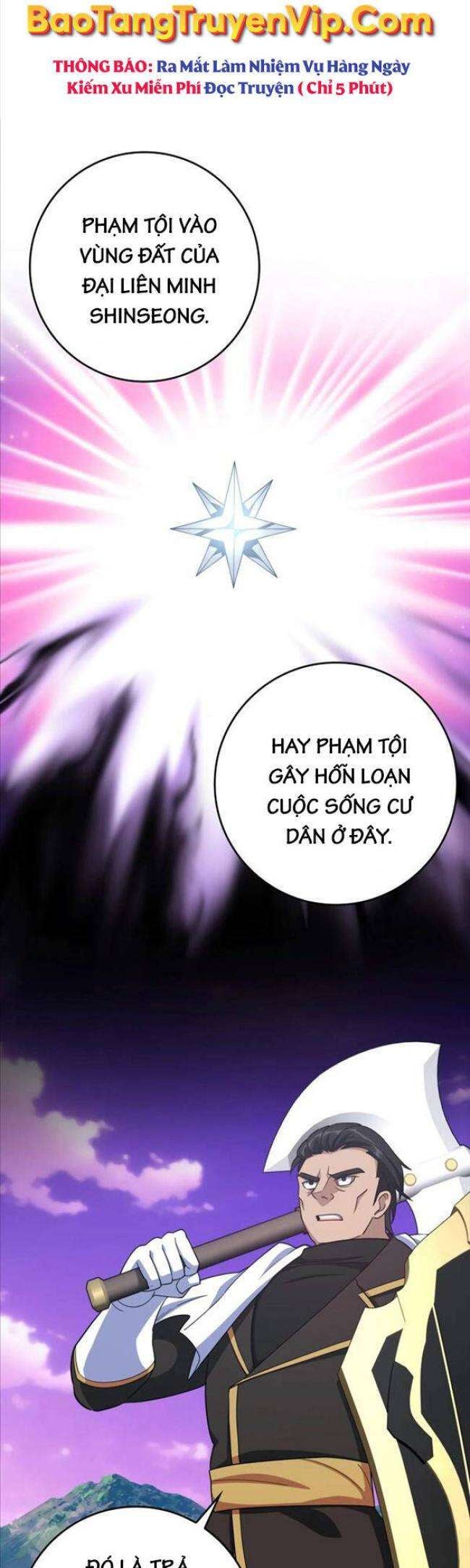 Người Chơi Cấp Tối Đa - Page 25
