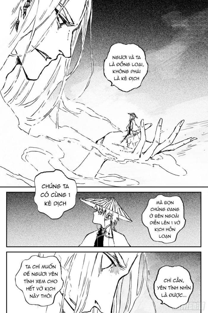 Linh Khư - Page 11