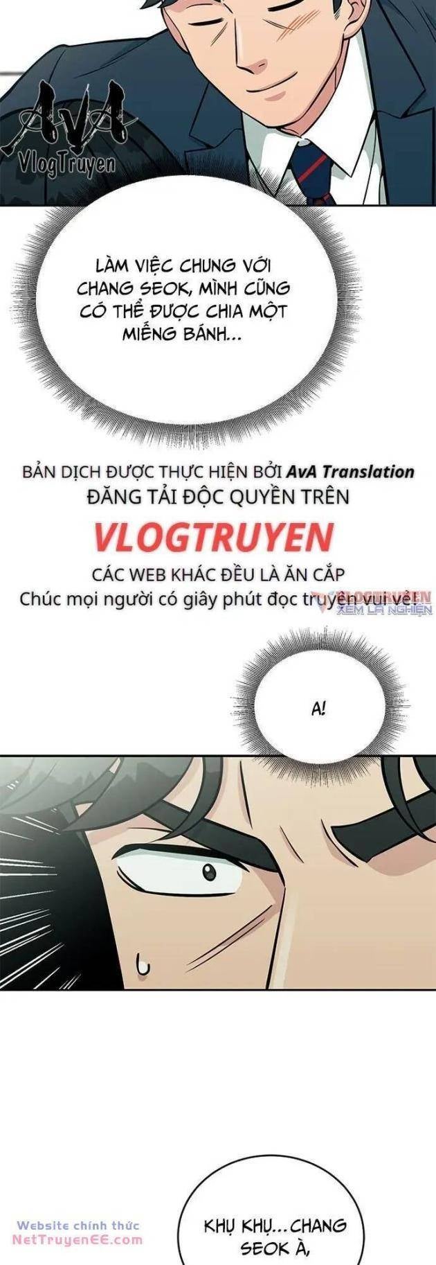 Chuyển Sinh Trở Thành Nhân Viên Mới - Page 26