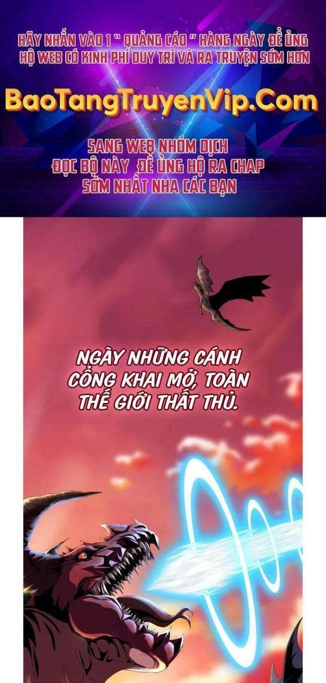 Người Chơi Thiết Thụ - Page 1