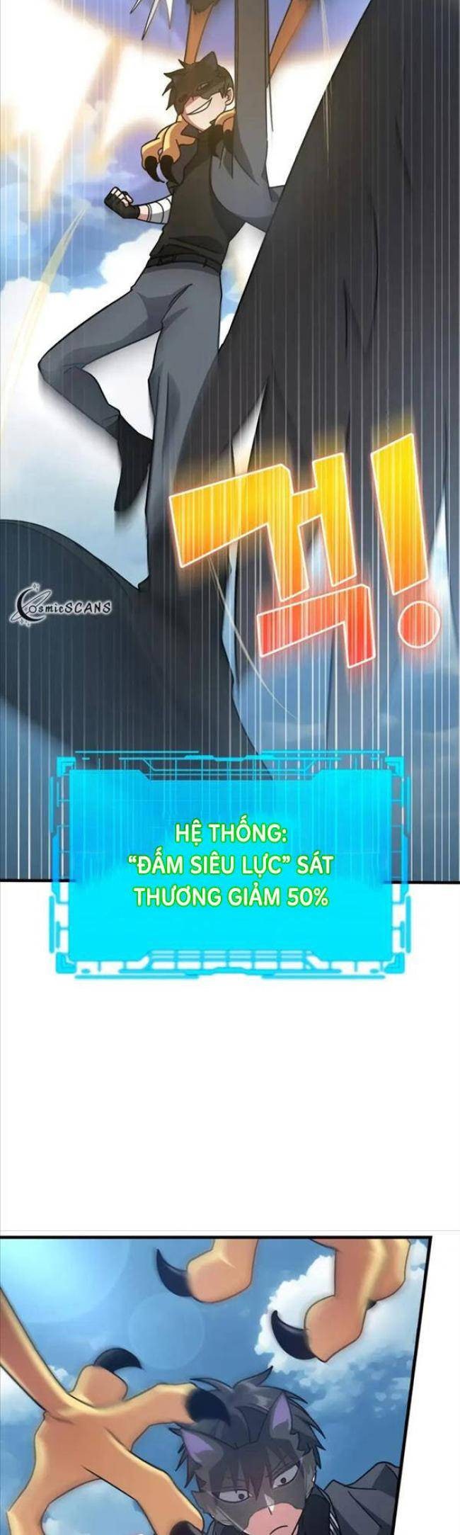 Người Chơi Cấp Tối Đa - Page 36