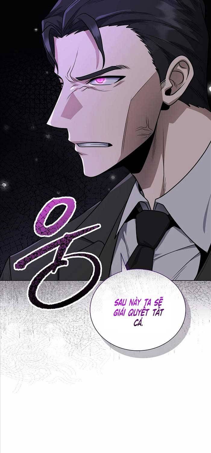 Thiên Ma Không Muốn Thăng Cấp - Page 31