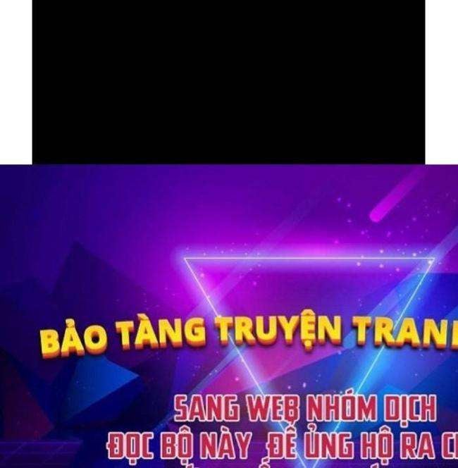 Nền Văn Minh Nebula - Page 38