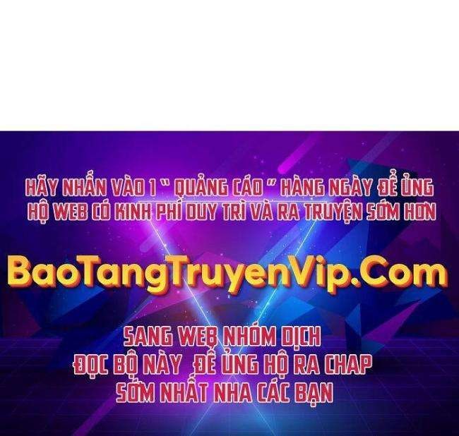 Ta Là Chủ Nhân Của Thư Viện Võ Công - Page 33