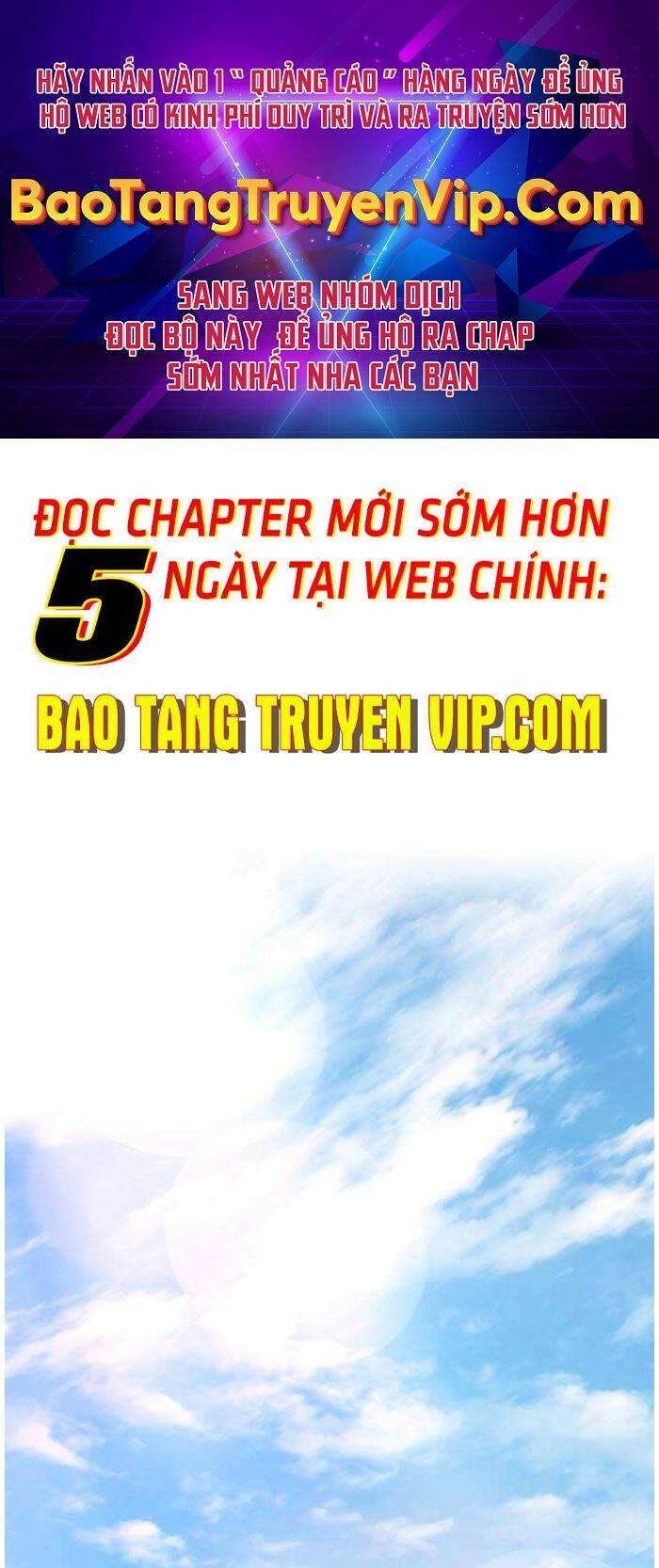 Thiên Tài Tuyệt Đỉnh Hoa Sơn - Page 1