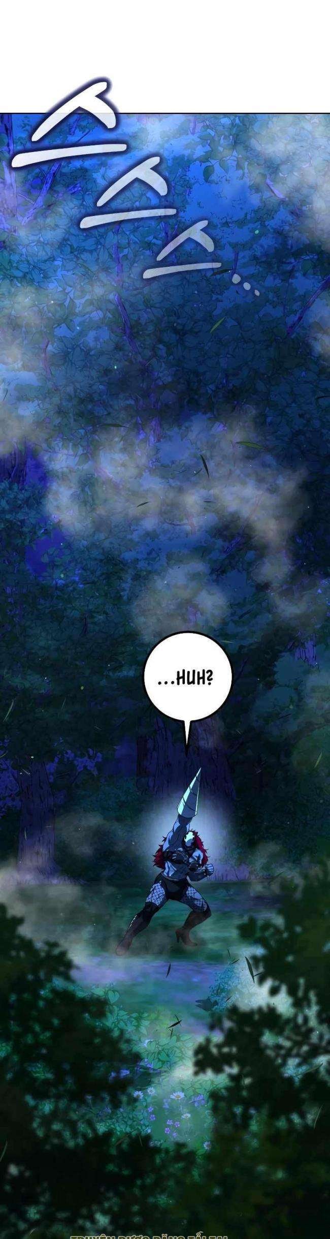 Tuyệt Đỉnh Anh Hùng - Page 60