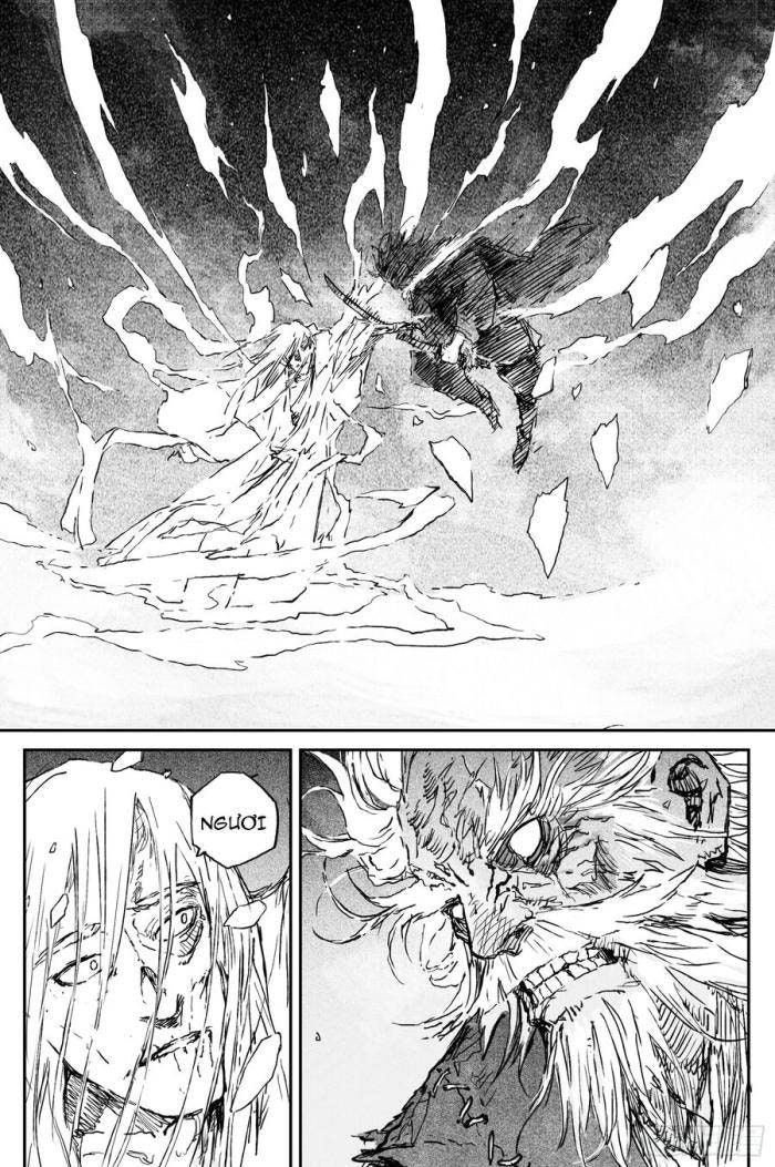Linh Khư - Page 12