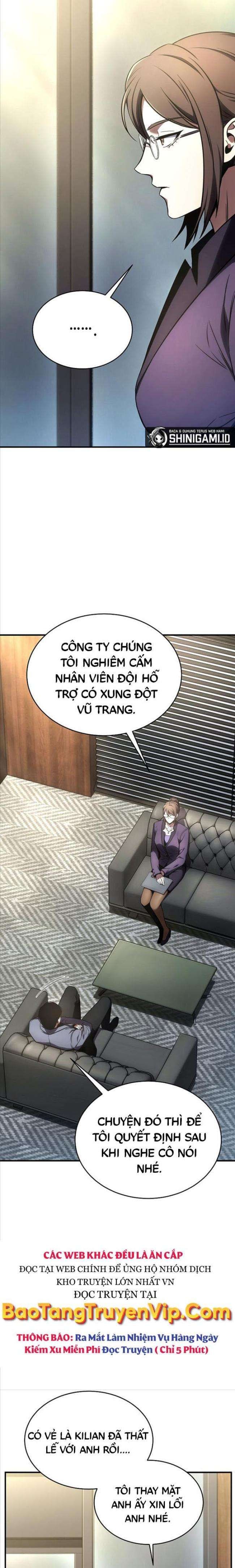 Ma Dược Sư Thiên Tài - Page 2