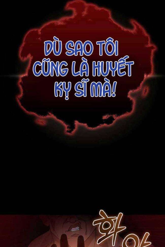 Huyết Kỵ Sĩ Phản Diện - Page 13