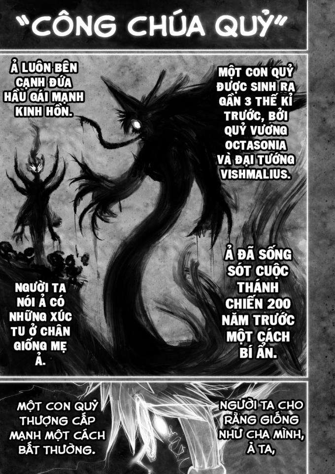 Ramia - Yana - Page 2