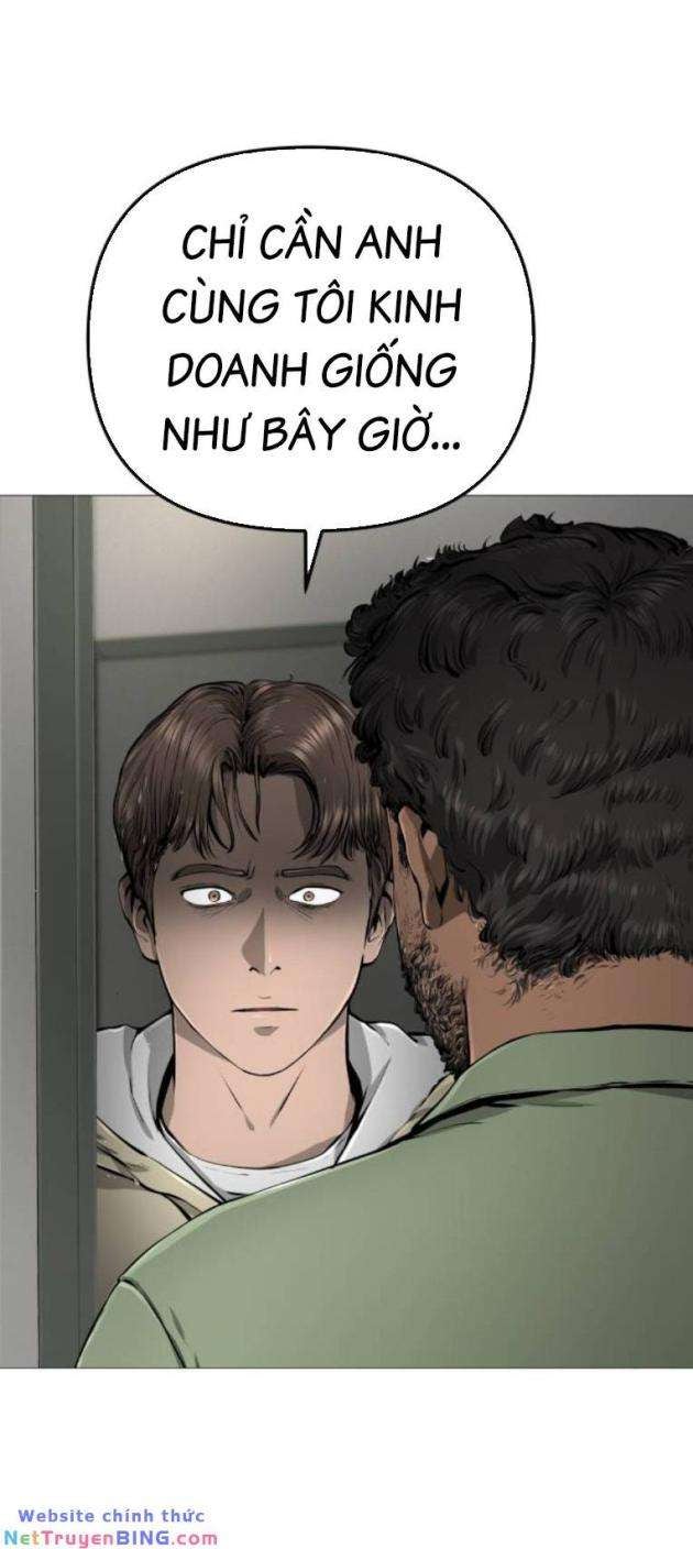 Quán Ngon - Page 2