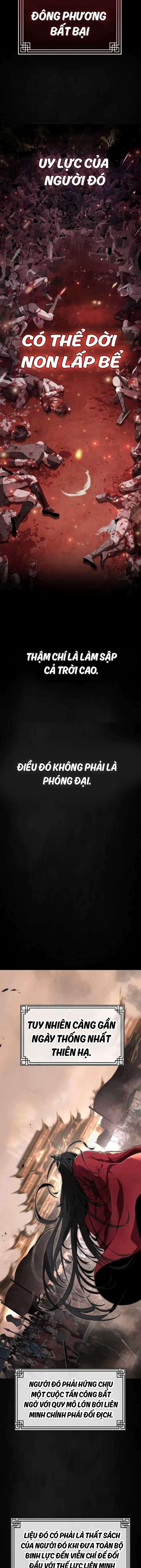 Đông Phương Bất Bại - Page 2
