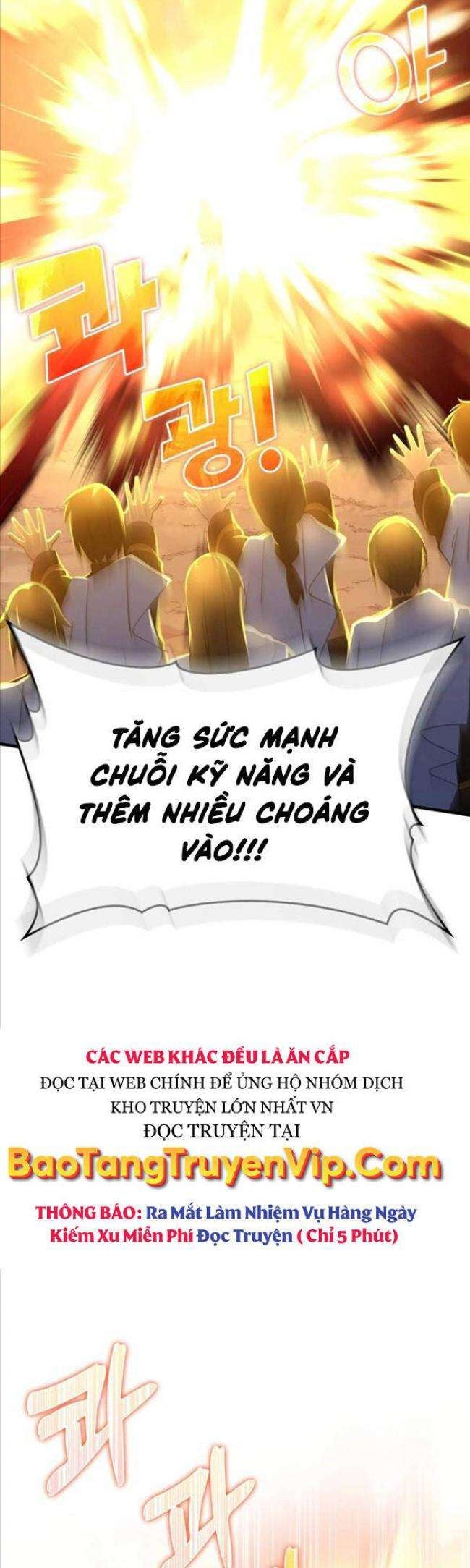 Người Chơi Cấp Tối Đa - Page 3