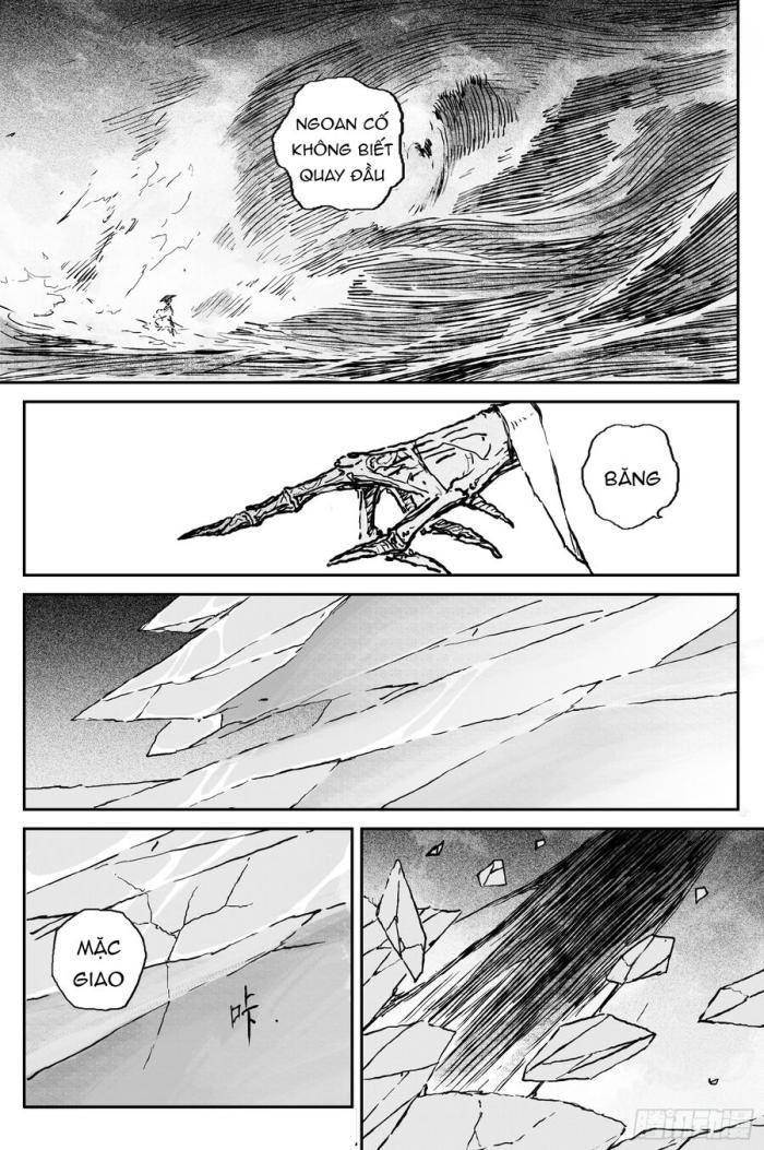 Linh Khư - Page 5