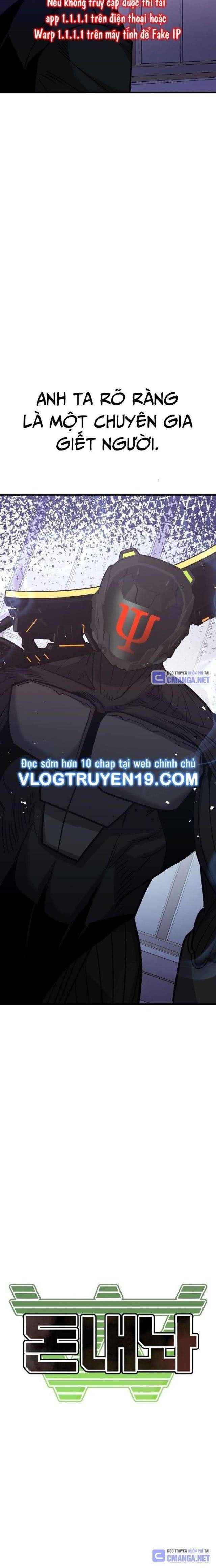 Ói Tiền Ra Đây - Page 3