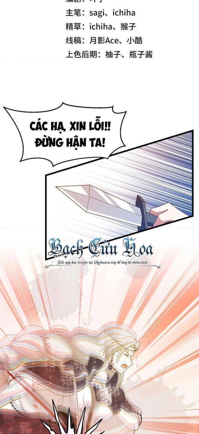 Từ Hôm Nay Bắt Đầu Làm Thành Chủ - Page 2
