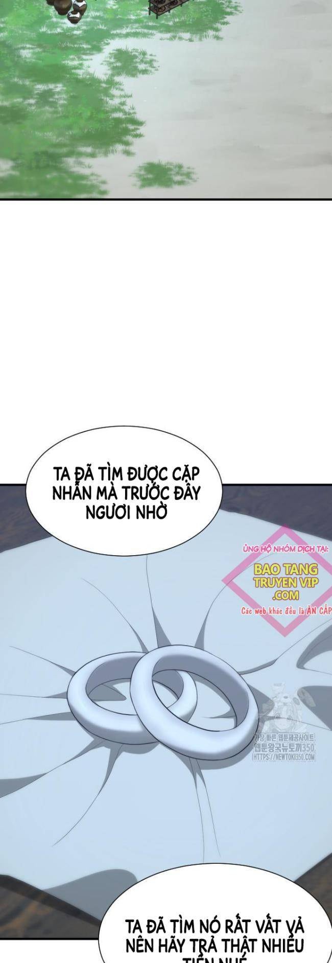 Nhất Hốt Đao - Page 7