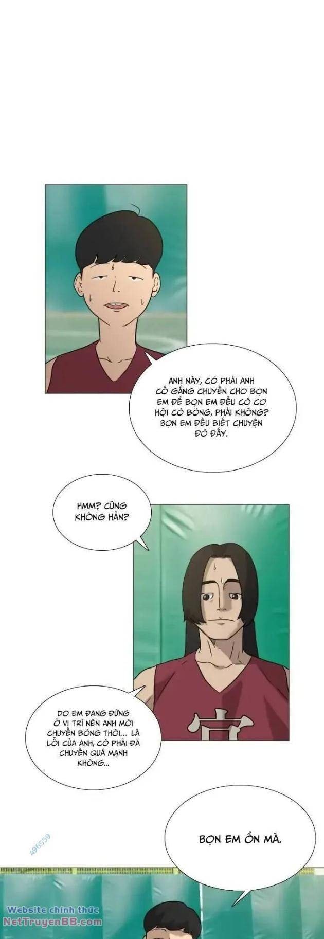 Rim Ding Dong - Page 1