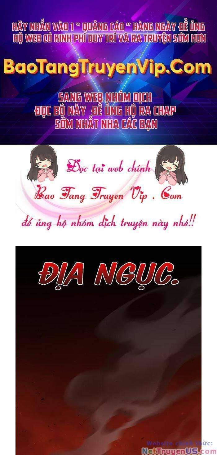 Tái Sinh Thành Hoàng Tử Của Quốc Gia Kẻ Địch - Page 1