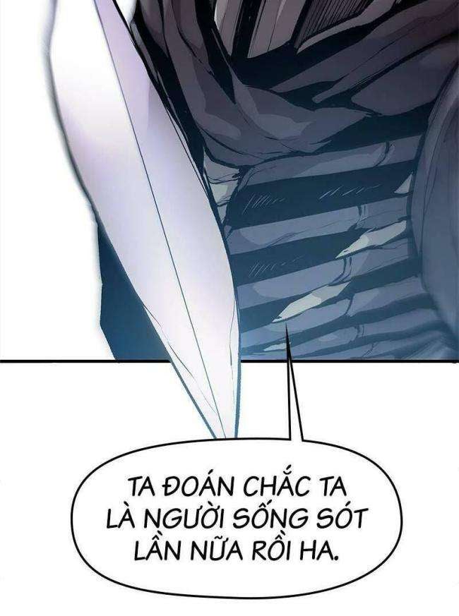 Kị Sĩ Xác Sống - Page 2