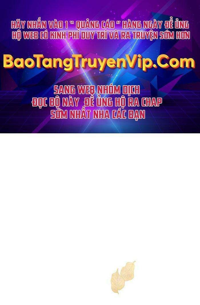 Thanh Kiếm Của Hoàng Đế - Page 1