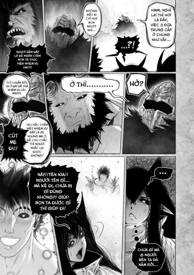 Ramia - Yana - Page 27