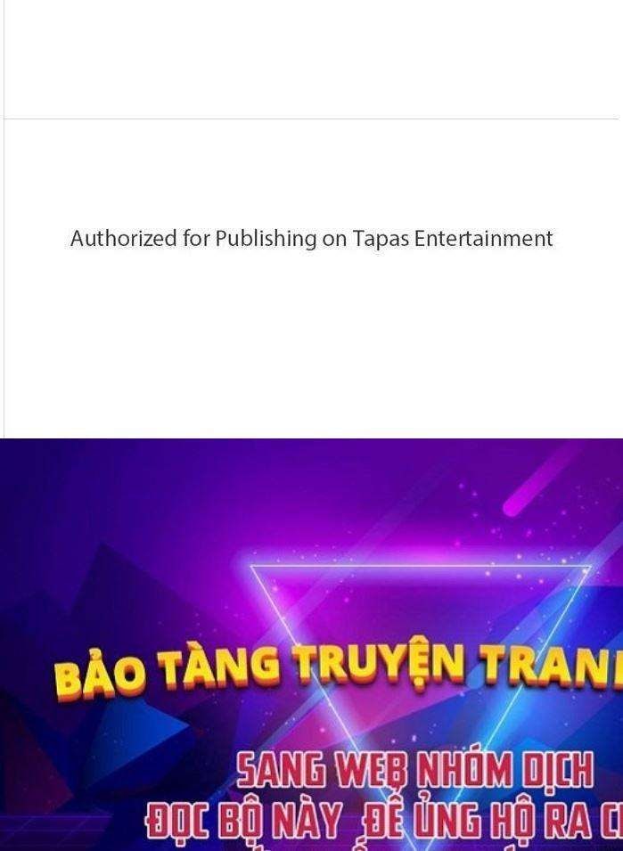 Tử Linh Sư Thiên Tài Của Học Viện - Page 38