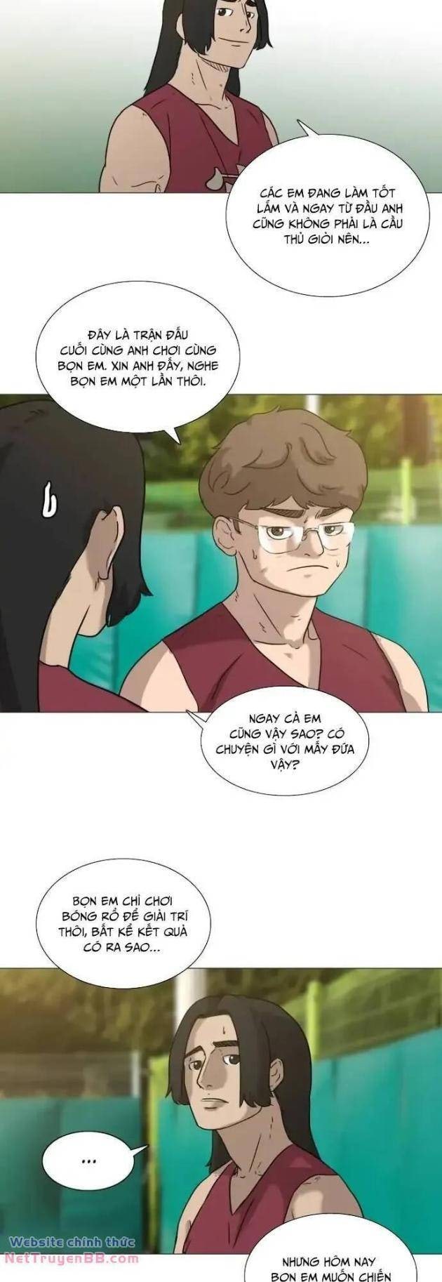Rim Ding Dong - Page 3