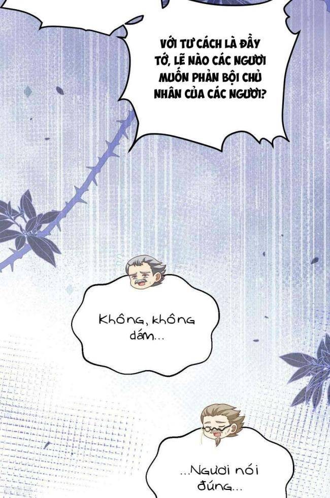Từ Hôm Nay Bắt Đầu Làm Thành Chủ - Page 35