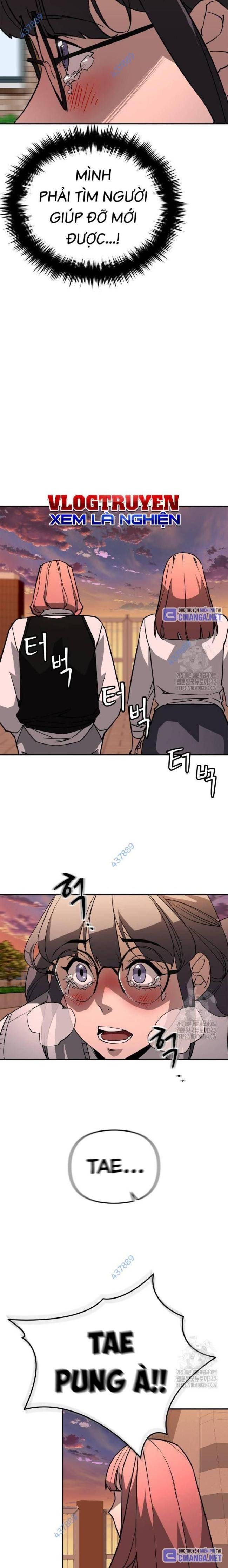 99 Thủ Lĩnh - Page 3