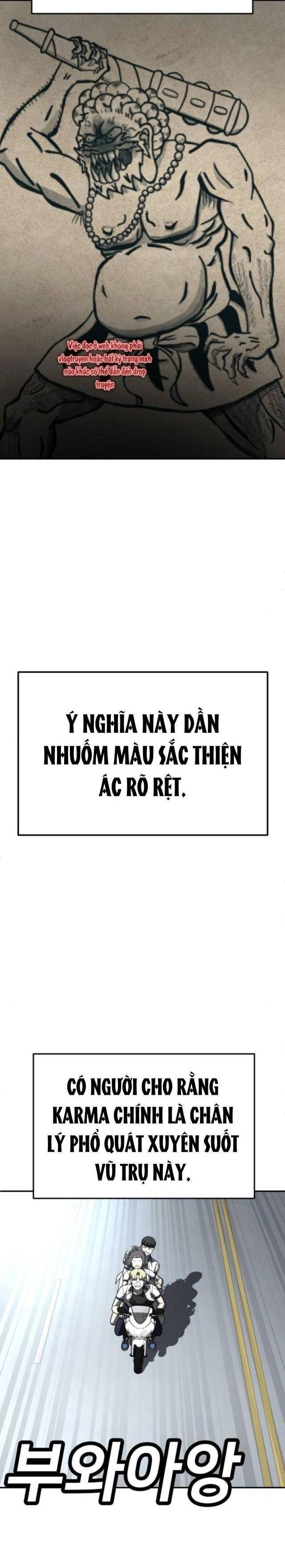 Món Đồ Chơi - Page 36