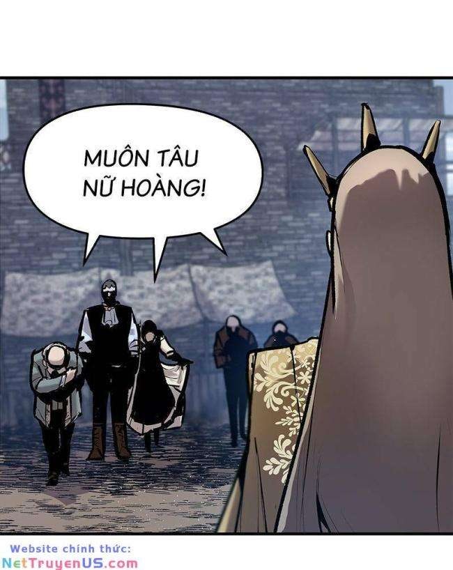 Kị Sĩ Xác Sống - Page 11