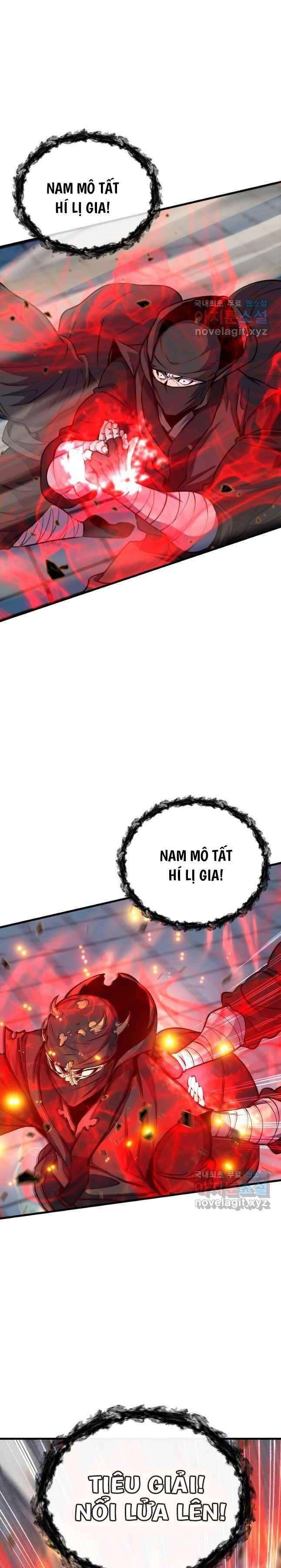 Đông Phương Bất Bại - Page 3