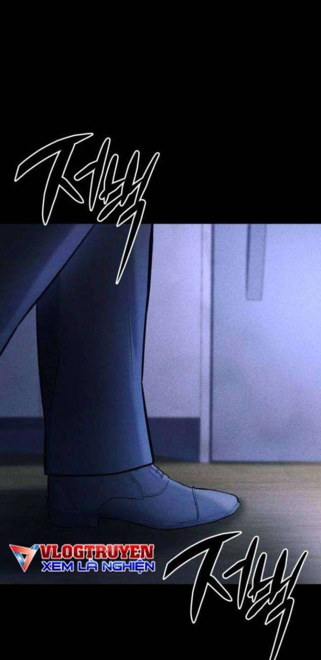 Phòng Kín - Page 30