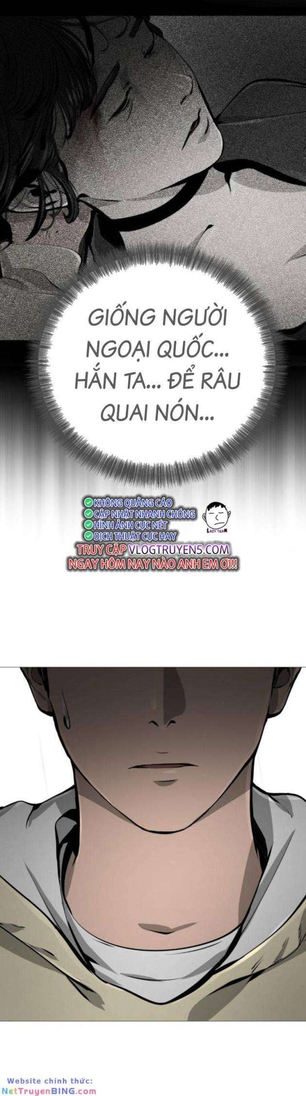 Quán Ngon - Page 2
