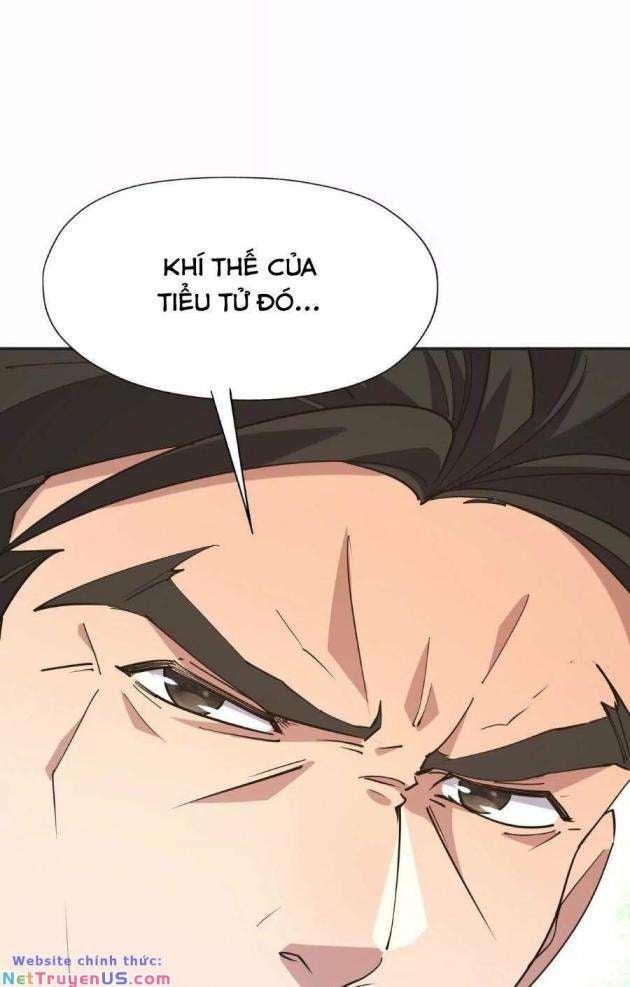 Thần Thú Quật Khởi - Page 56