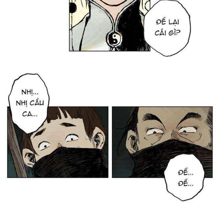 Linh Khư - Page 15